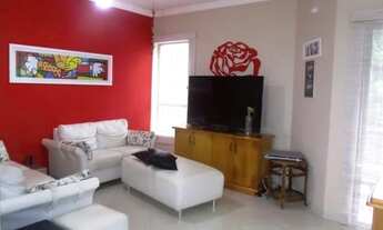 Imagem 2: Apartamento com 3 dormitórios à venda, 80 m² - Enseada - Guarujá/SP