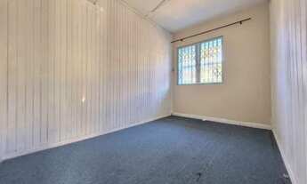 Imagem 2: CAXIAS DO SUL - Apartamento Padrão - CRUZEIRO