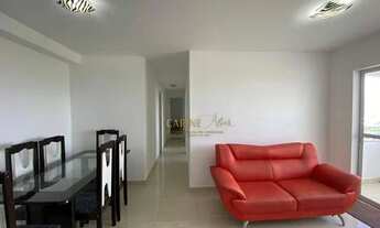 Imagem 3: Apartamento no Colina de Piatã 3/4