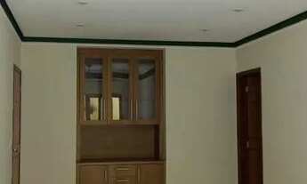 Imagem: Apto 3 dormitórios na Vila Tibério