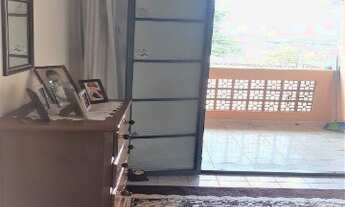 Imagem 7: Casa à Venda # Centro #Indaiatuba SP