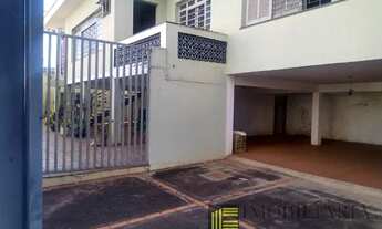 Imagem 4: SÃO JOSÉ DO RIO PRETO - Casa Padrão - BOA VISTA