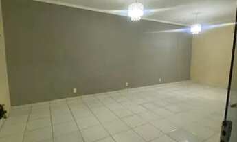 Imagem 2: Casa para alugar