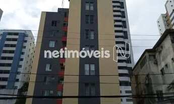 Imagem: Venda Cobertura Imbuí Salvador