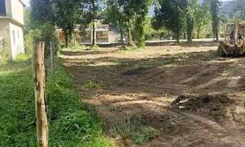 Imagem 3: Terreno em Tinguá - Asfalto!!!