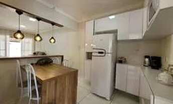 Imagem 6: RF Apartamento para venda possui 10 metros quadrados com 2 quartos em Atalaia - Aracaju