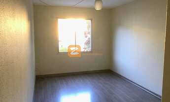 Imagem 2: PORTO ALEGRE - Apartamento Padrão - AGRONOMIA