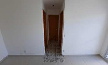 Imagem 4: VENDIDORecanto de Camburi-2Qts/Ste-Sol da manhã-C/Modulados-Lazer completo