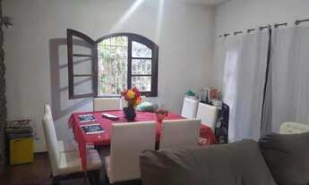 Imagem 2: Casa para Venda em Araruama, Alto da Boa Vista, 3 dormitórios, 3 suítes, 5 banheiros, 5 va