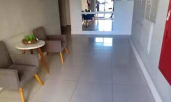 Imagem 6: Aluga -Se Apartamento