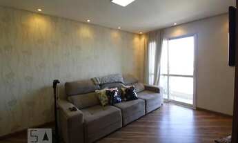 Imagem 4: Apartamento à Venda - Barcelona, 3 Quartos, 67 m2