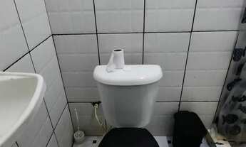 Imagem 2: Kitnet Mobiliada Madureira oportunidade