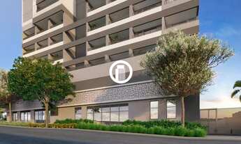 Imagem 3: Apartamento para Venda - 84m², 3 dormitórios, sendo 1 suites, 1 vaga - Perdizes