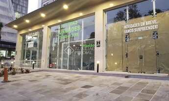 Imagem 6: PORTO ALEGRE - Loja/Salão - Moinhos de Vento