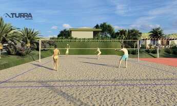 Imagem 8: Terreno à venda de 300 m² no Portal Lamis em Atibaia/SP - TE2085