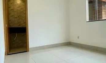 Imagem 6: Casa para venda possui 125 metros quadrados com 3 quartos em Moinho dos Ventos - Goiânia