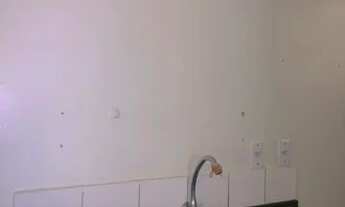 Imagem 6: Alugo belo Apt de 2 quartos, 2º Andar (terreo + 2), Condomínio Via Roma