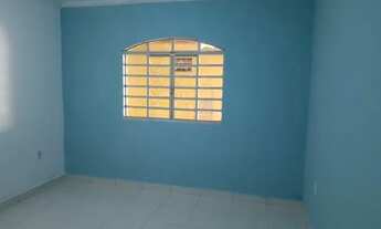 Imagem 5: Casa em Nova Colina (Sobradinho