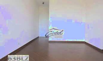 Imagem 4: Apartamento c/ 2 dormitórios à venda R$ 310.000 -Jd Celeste - Butantã - São Paulo/SP