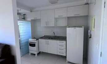 Imagem 2: Apartamento RESIDENCIAL em SÃO PAULO - SP, MORUMBI