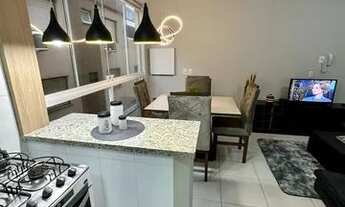 Imagem 3: MOBILIADO E DECORADO - Excelente condição de pagamento