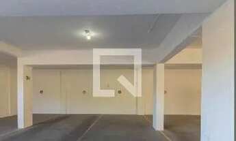 Imagem 6: Amplo Apto Garden 3 doem 203m² ao lado Zaffari