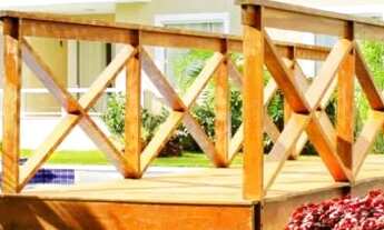 Imagem 3: Lindo Village em Guarajuba