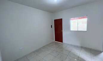 Imagem 3: Casa Terrea Aero Rancho