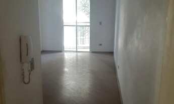 Imagem 7: Apartamento 66m 3dorm R$ 325.000,00 Jardim Vergueiro / Sacomã