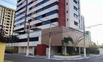 Imagem: ! Atlantic Tower Residence