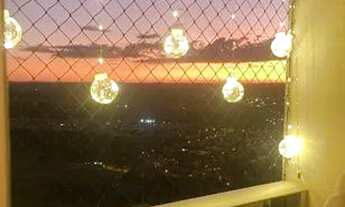 Imagem 3: ACQUA ROYAL - Apartamento com 3 dormitórios, 69 m² - venda por R$ 480.000 ou aluguel por R