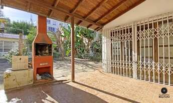 Imagem 5: Casa em Chácara das Pedras