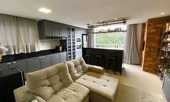 Imagem 4: APARTAMENTO MOBILIADO NO BAIRRO SÃO LUIZ