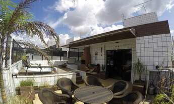 Imagem 2: Belo Horizonte - Apartamento Padrão - Castelo