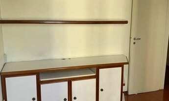 Imagem 4: Apartamento com 2 dorms, Vila Romana, São Paulo - R$ 480 mil, Cod: 3046