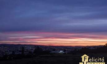 Imagem 1: VIVA MAIS BARUERI - JARDIM BELVAL - BARUERI