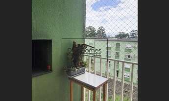 Imagem 2: PELOTAS - Padrão - fragata