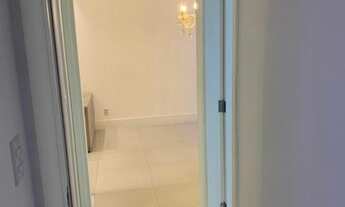 Imagem 4: Apartamento para Venda em Salvador, Canela, 2 dormitórios, 1 suíte, 3 banheiros, 2 vagas