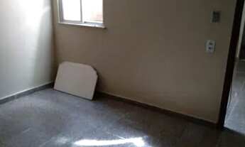 Imagem 3: Apartamento para aluguel