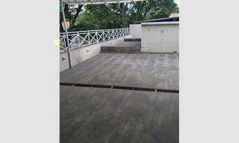 Imagem 5: Se você está procurando uma casa espaçosa, confortável e bem localizada em Moema, essa é a