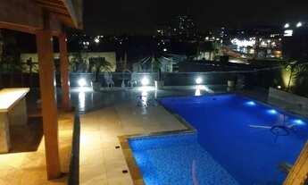 Imagem 2: Casa à venda, 230 m² por R$ 2.130.000,00 - Parque Palmas Do Tremembé - São Paulo/SP