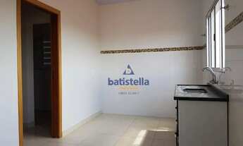 Imagem 5: Sobrado com 2 dormitórios à venda, 140 m² por R$ 440.000,00 - Jardim da Graminha - Limeira