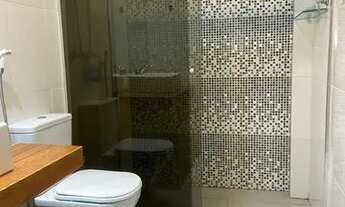 Imagem 2: Apartamento à venda, 165 m² por R$ 1.600.000,00 - Jardim Paulista - São Paulo/SP