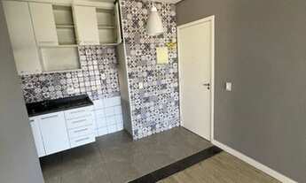 Imagem 2: CONDOMÍNIOVIVA MAIS BARUERI - BARUERI/SP