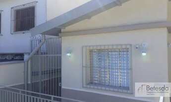 Imagem: Kitnet 1 Suíte para alugar, 14 m² - Vila