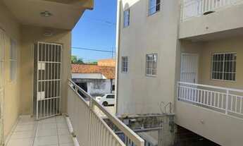 Imagem 4: APTO (2 QUARTOS) CASTELÃO - DIRETO PROPRIETÁRIO