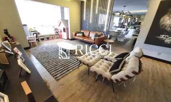 Imagem 2: SANTOS - Apartamento Padrão - BOQUEIRÃO