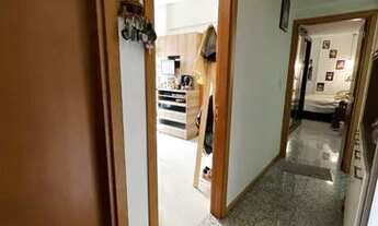 Imagem 5: Riviera Francesa, Parque Dez. 154 m², 3 stes, modulados, climatizado e 3 vgs