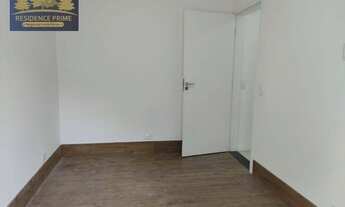 Imagem 3: Casa com 3 dormitórios à venda, 139 m² por R$ 880.000,00 - Granja Viana - Cotia/SP