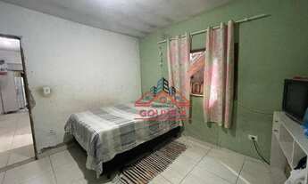 Imagem 7: Sobrado com 3 dormitórios à venda, 53 m² por R$ 400.000,00 - Jardim Maria Lídia - São Paul